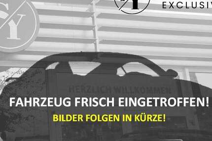 Mercedes-Benz GLC 300 55.000 km 52.750 &euro; Mülheim an der Ruhr 45472