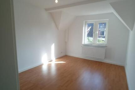 Wohnung Herne Eickel - 2.5 Zimmer, 60 m&sup2;, 519&euro; | Angebot:25424818