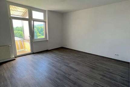 Wohnung Hagen Haspe - 4.5 Zimmer, 110 m&sup2;, 840&euro; | Angebot:24976858