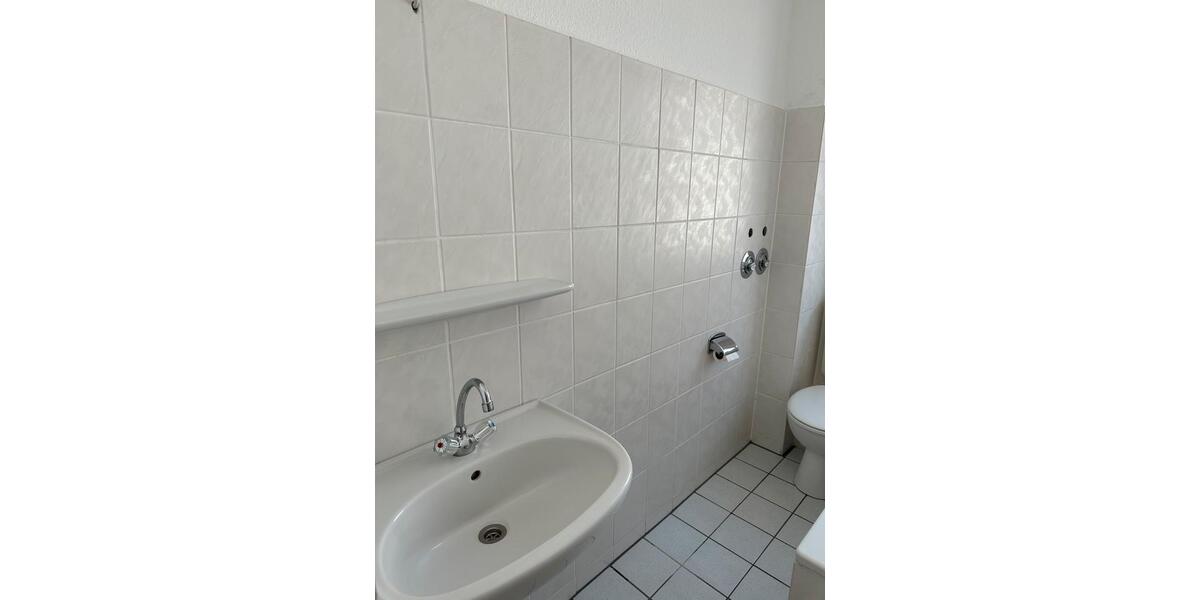 Etagenwohnung Dortmund Hörde - 2 Zimmer, 40 m&sup2;, 550&euro; | Angebot:26215358