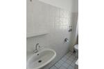 Etagenwohnung Dortmund Hörde - 2 Zimmer, 40 m&sup2;, 550&euro; | Angebot:26215358